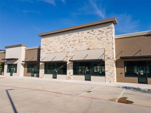 502-15141 Ronald Reagan Boulevard, Leander, TX, 78641 | Card Image