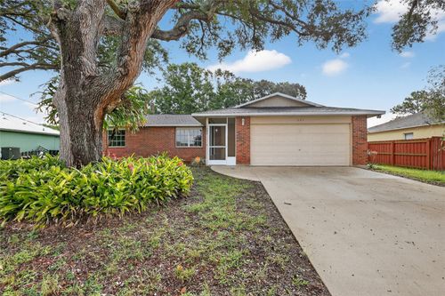 397 Nw Biltmore St, Port St. Lucie, FL, 34983-1522 | Card Image