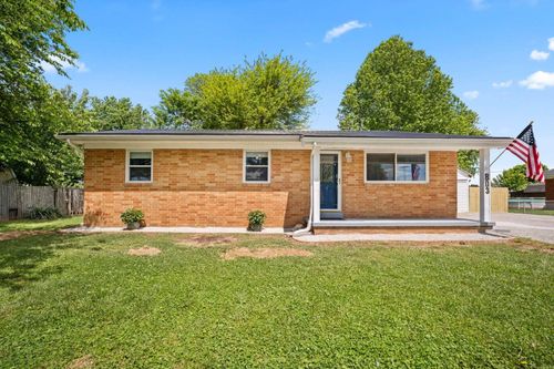803 Kibbey St, Grayson, KY, 41143-1131 | Card Image