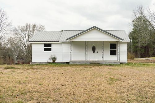 200 Cohutta Beaverdale Rd, Cohutta, GA, 30710-9720 | Card Image