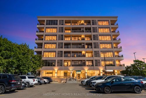 421-1 Leaside Park Dr, Toronto, ON, M4H1R1 | Card Image