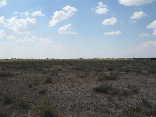 57340 Tina C Dr, Moffat, CO, 81143 | Card Image