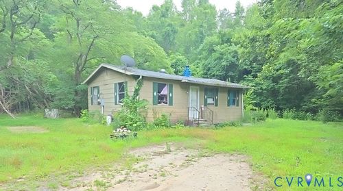 1135 Devils Bottom Rd, Lancaster, VA, 22503-2201 | Card Image