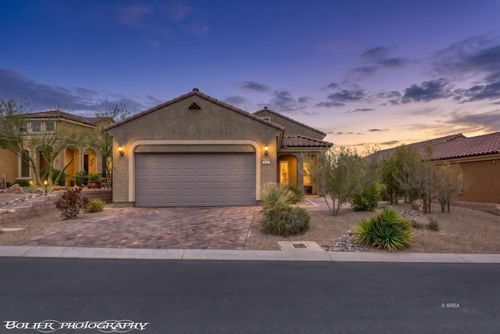 621 Bridle Path Cir, Mesquite, NV, 89034 | Card Image