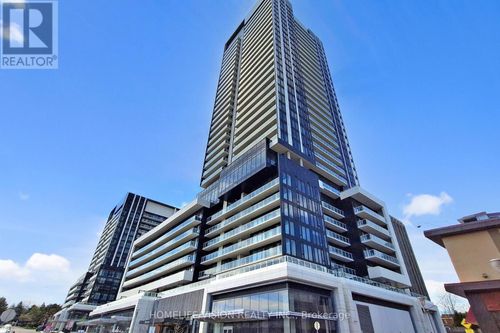 1211-50 Oneill Road, Toronto (Banbury-Don Mills), ON, M1T0B6 | Card Image