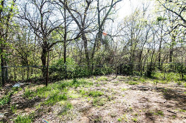 1214 Hunt - View of local wilderness with a wooded view | Image 15