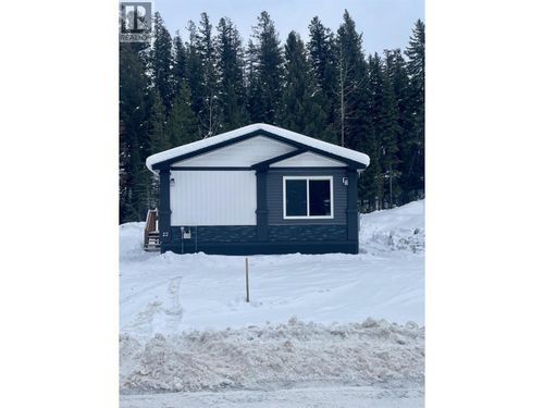 22 Cherokee Dr, Elkford, BC, V0B1H0 | Card Image