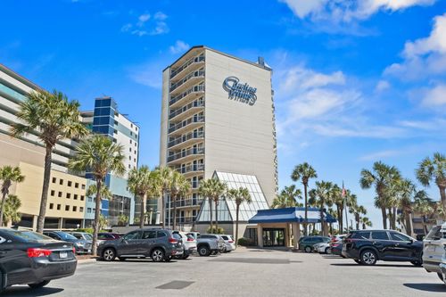 511-200 76th Ave N, Myrtle Beach, SC, 29572-4215 | Card Image