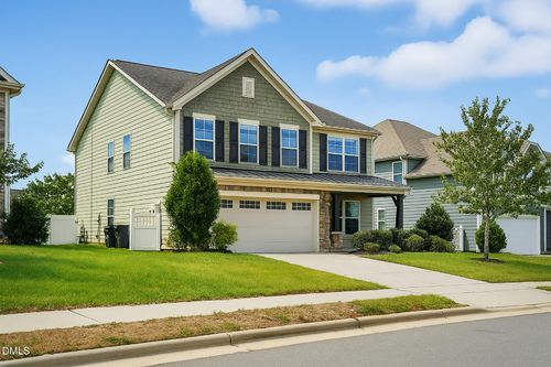 1009 Artis Town Ln, Morrisville, NC, 27560-0397 | Card Image