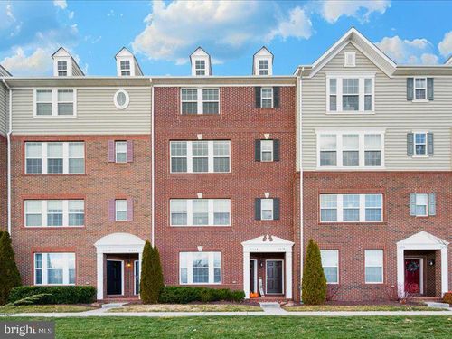 667 E Church St, FREDERICK, MD, 21701-6163 | Card Image