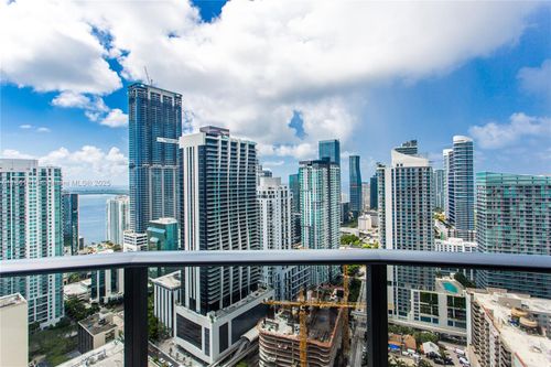 apt-3803-45 Sw 9th St, Miami, FL, 33130-3985 | Card Image