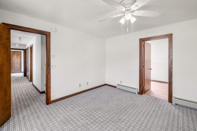 UNIT-44 - 210 Field Rd, Condo with 4 bedrooms, 4 bathrooms and null parking in Stowe VT | Image 21