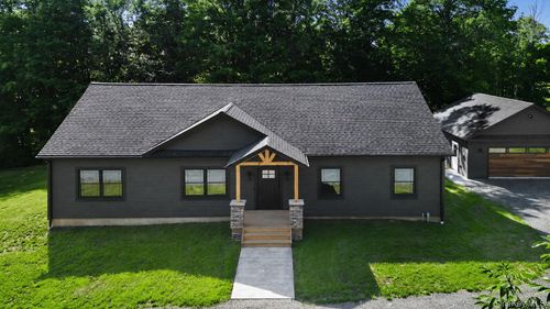 375 Breezy Hill Rd, Parksville, NY, 12768-6610 | Card Image