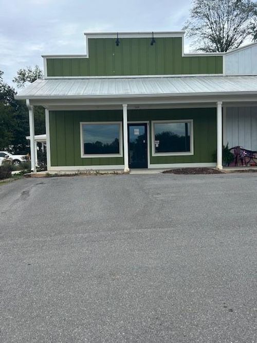 1875 Highway 64, Benton, TN, 37307-5825 | Card Image