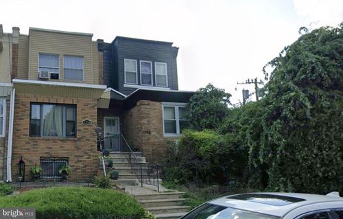 1258 N 64th St, Philadelphia, PA, 19151-3128 | Card Image
