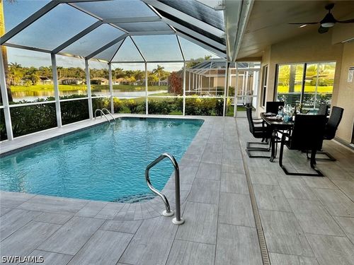 930 Marble Dr, NAPLES, FL, 34104-0817 | Card Image