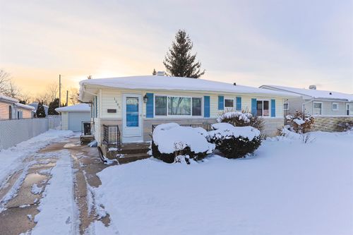 1205 Pyle Avenue, South Bend, IN, 46615 | Card Image