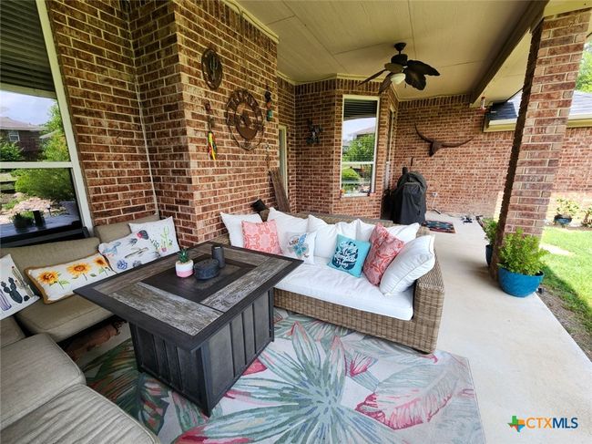 Back Patio 2 | Image 30