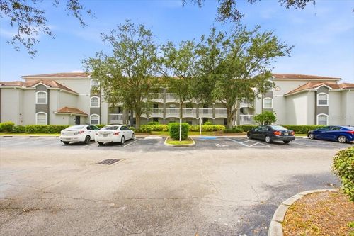 922-13917 Fairway Island Dr, ORLANDO, FL, 32837-5258 | Card Image