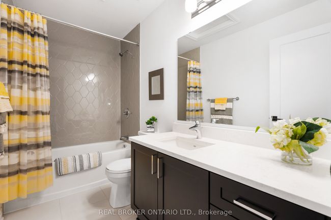 502 Albert Boyd Pvt, House other with 4 bedrooms, 3 bathrooms and 2 parking in Carp ON | Image 42
