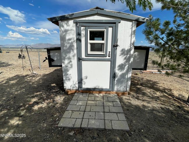 8770 Ring Rd, House other with 3 bedrooms, 2 bathrooms and 2 parking in Battle Mountain NV | Image 38