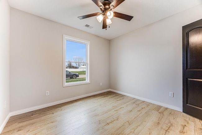 107 Oak St, House other with 3 bedrooms, 2 bathrooms and null parking in Vevay IN | Image 24