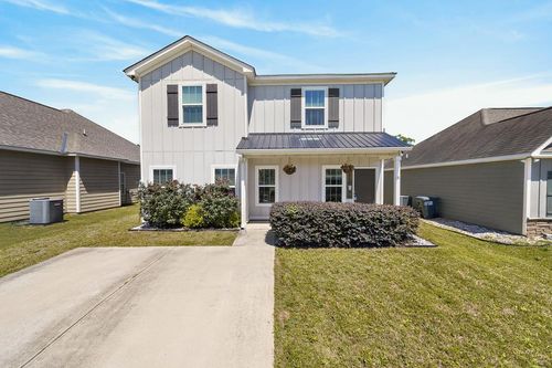 5 Vineyard Drive, Phenix City, AL, 36869 | Card Image
