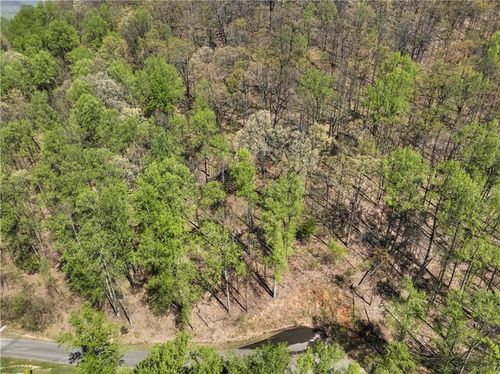 0 Stone Cliff Trce, Cleveland, GA, 30528 | Card Image