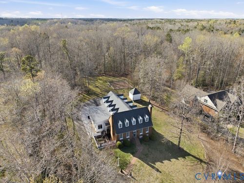 11918 Brook Point Pl, Chesterfield, VA, 23838-5610 | Card Image