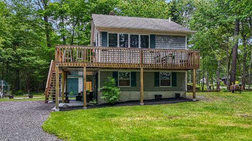 8 Bonny Eagle Pond Rd, Standish, ME, 04084-6255 | Card Image