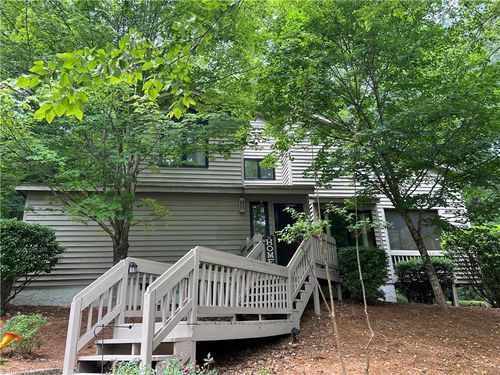 113 Maple Hill Ct, Winston Salem, NC, 27106-4475 | Card Image