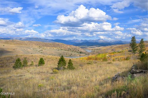 6168 County Road 40, Granby, CO, 80446 | Card Image