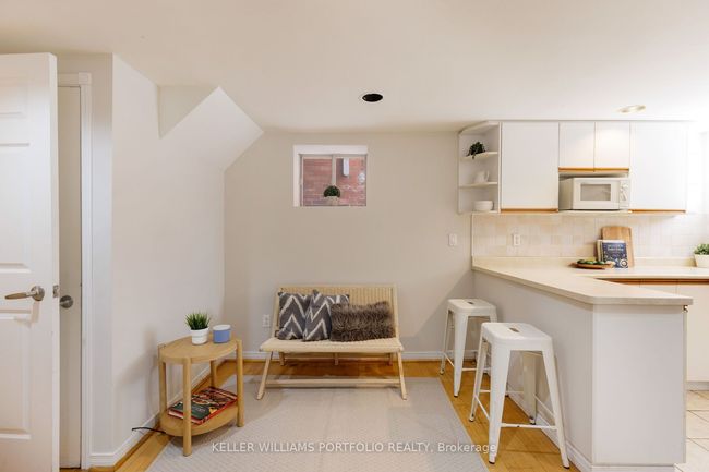 151 Grenadier Rd, House other with 5 bedrooms, 3 bathrooms and null parking in Toronto ON | Image 38