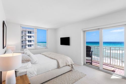 810-3301 S Ocean Blvd, Highland Beach, FL, 33487-4701 | Card Image
