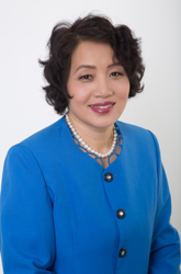 Fu Mei Chen