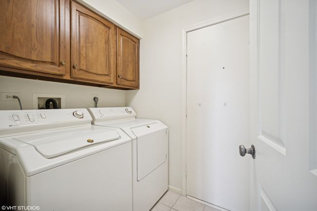 APT-512 - 1771 Mission Hills Rd, Condo with 2 bedrooms, 2 bathrooms and 1 parking in Northbrook IL | Image 14