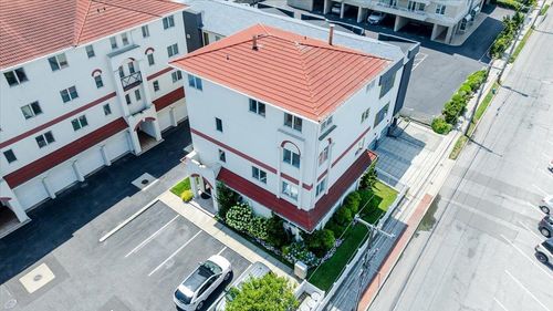 462 Oceanfront, Long Beach, NY, 11561-3101 | Card Image