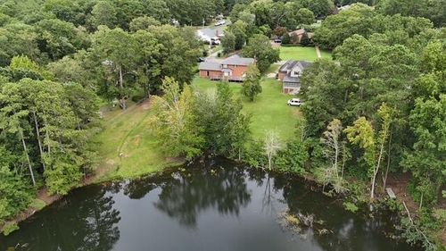 613 Skyline Dr, Leesville, SC, 29070-7662 | Card Image