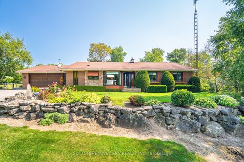 16735 Mississauga Rd, Caledon, ON, L7K1M8 | Card Image