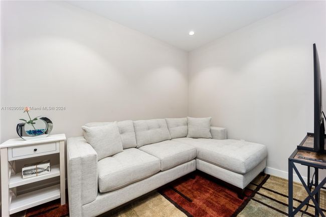 UNIT-403 - 41 Sw Seminole St, Condo with 1 bedrooms, 2 bathrooms and null parking in Stuart FL | Image 22