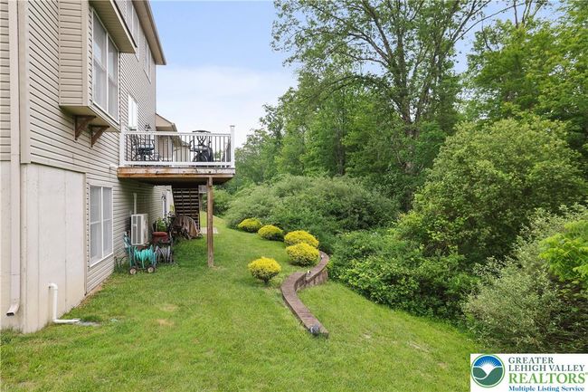 638 Stratton Dr, House other with 5 bedrooms, 4 bathrooms and null parking in East Stroudsburg PA | Image 53