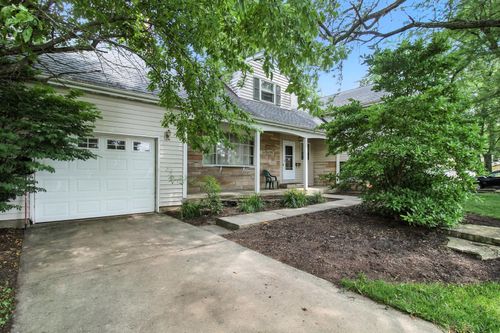 406 Madison St, Joliet, IL, 60435-5504 | Card Image