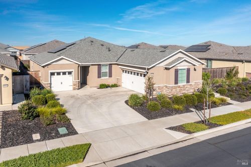 2065 Melrose Landing, Rio Vista, CA, 94571 | Card Image