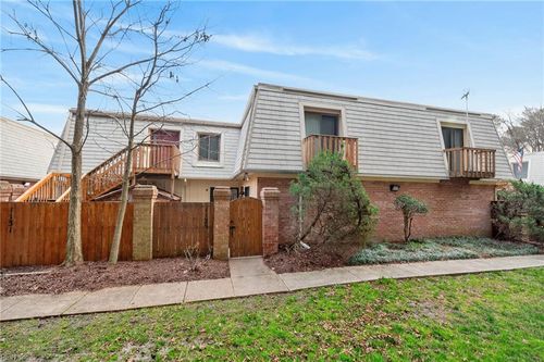 1129 Black Duck Ct, Virginia Beach, VA, 23451-6532 | Card Image