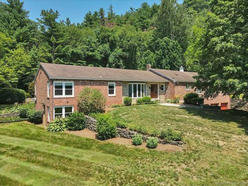 1255 Waterbury Rd, Thomaston, CT, 06787-2028 | Card Image