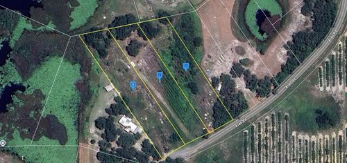 1800 Aldo Rd, BABSON PARK, FL, 33827-9527 | Card Image