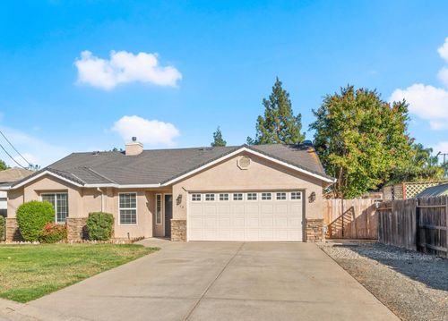 312 Olive St, Wheatland, CA, 95692-9474 | Card Image