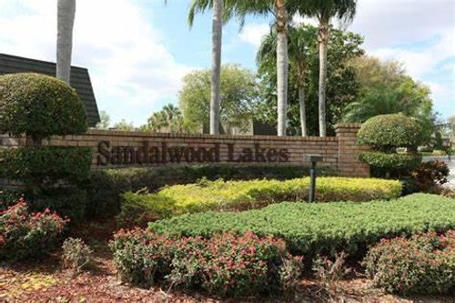 5812 58th Way, West Palm Beach, FL, 33409-7121 | Card Image