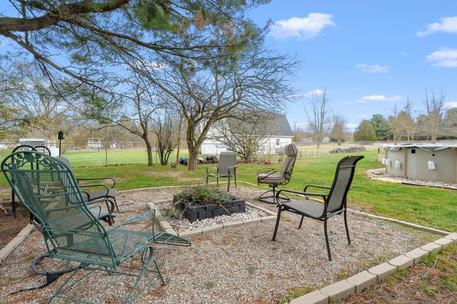 B ave W 5189 Plainwell 49080-33 | Image 39