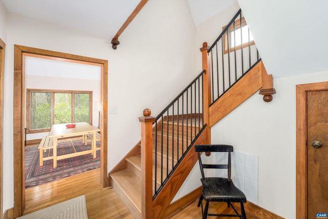 14 E Laurel Dr, House other with 3 bedrooms, 3 bathrooms and null parking in MADISON VA | Image 27